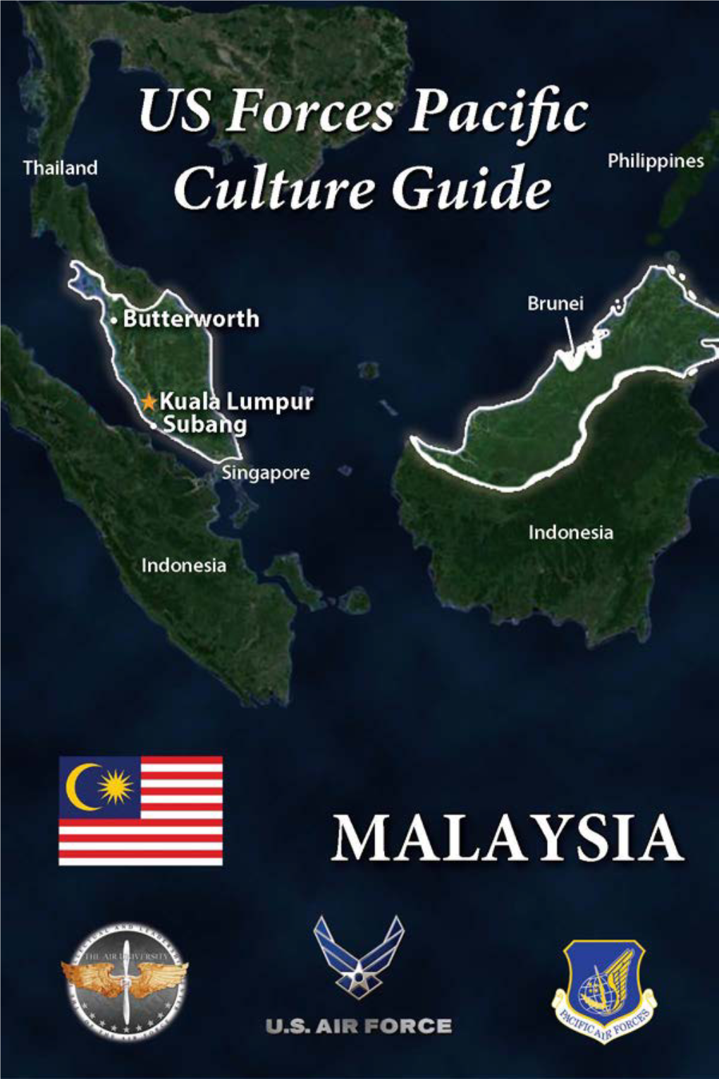 ECFG-Malaysia-Mar-19.Pdf