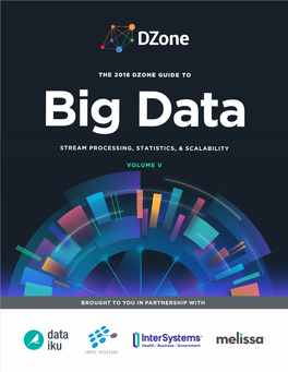 Dzone-Guide-To-Big-Data.Pdf