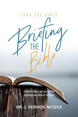 Ttb -Briefing-The-Bible Digital-Book.Pdf