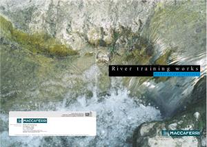 Brochure-NG-River Training Works