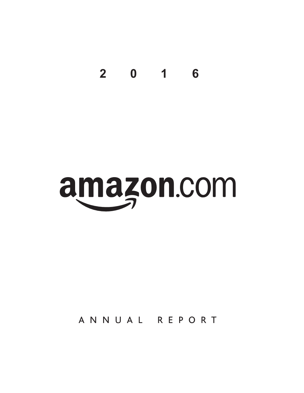 2016-Annual-Report.Pdf