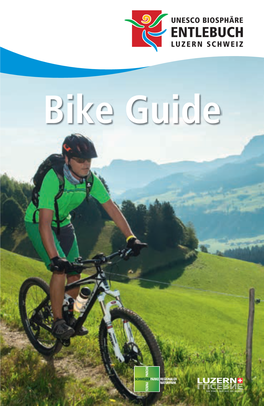 Bike Guide 702033•Umschlag 23.1.2008 11:56 Uhr Seite 2