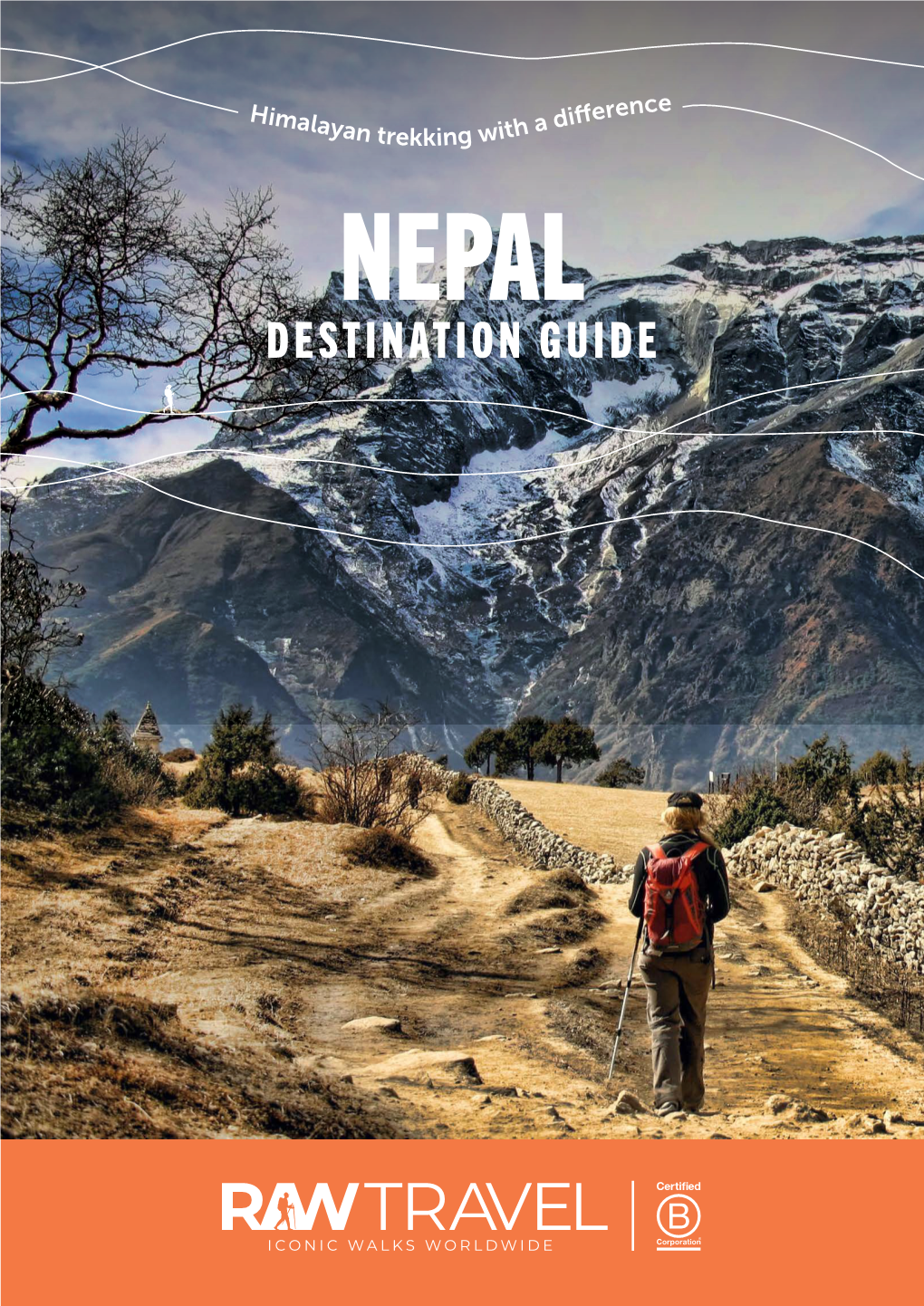 Nepal-Destination-Guide.Pdf