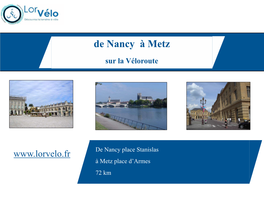 54-Voie-Verte-De-Nancy-A-Metz.Pdf