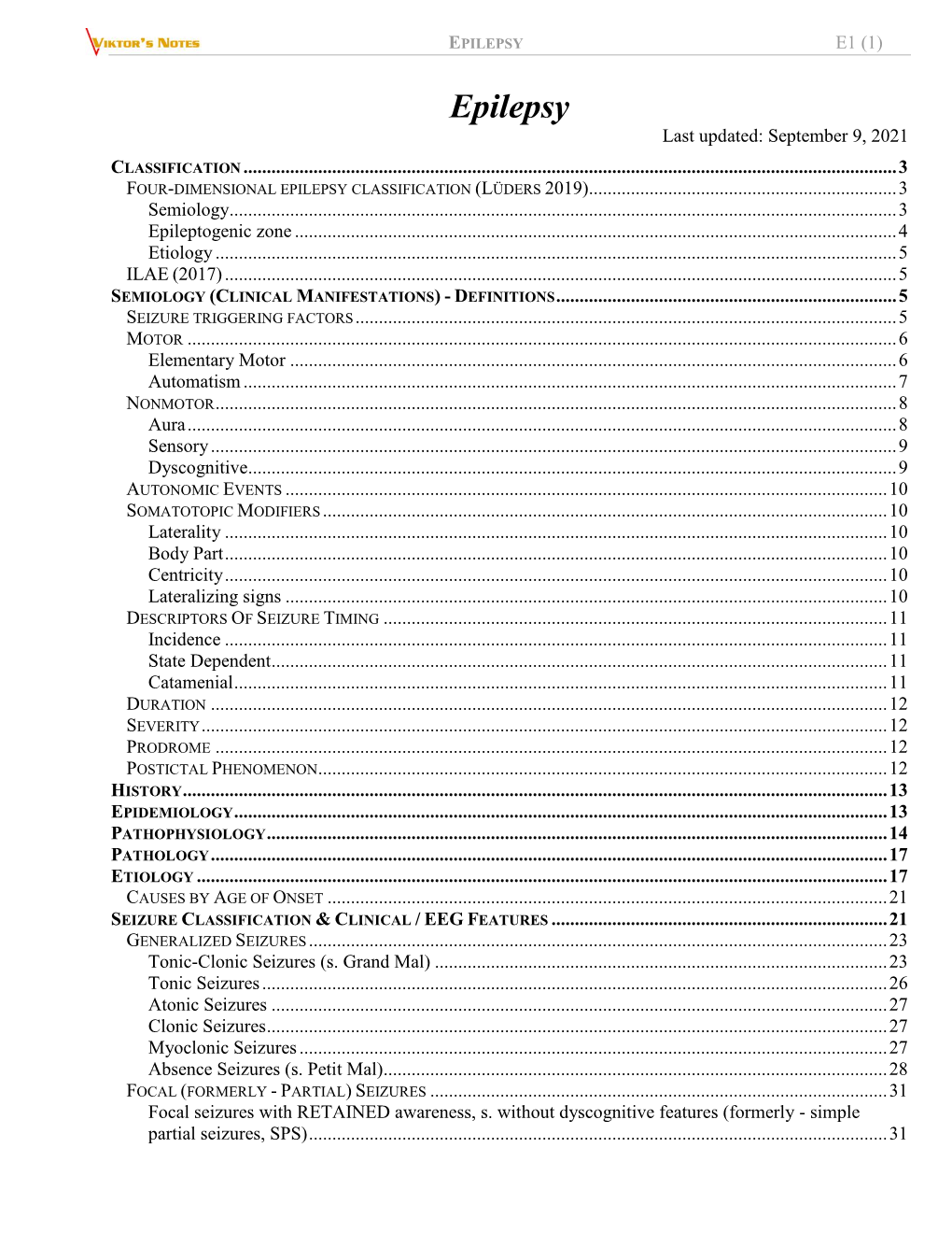 Epilepsy E1 (1)