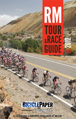Cycling-Utah-Rocky-Mountain-Tour-Race-Guide-2012