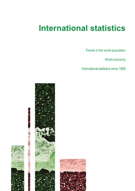 International Statistics.Docx (X:100.0%, Y:100.0%) Created by Grafikhuset Publi PDF