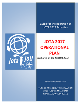 JOTA-2017-Operational-Guide