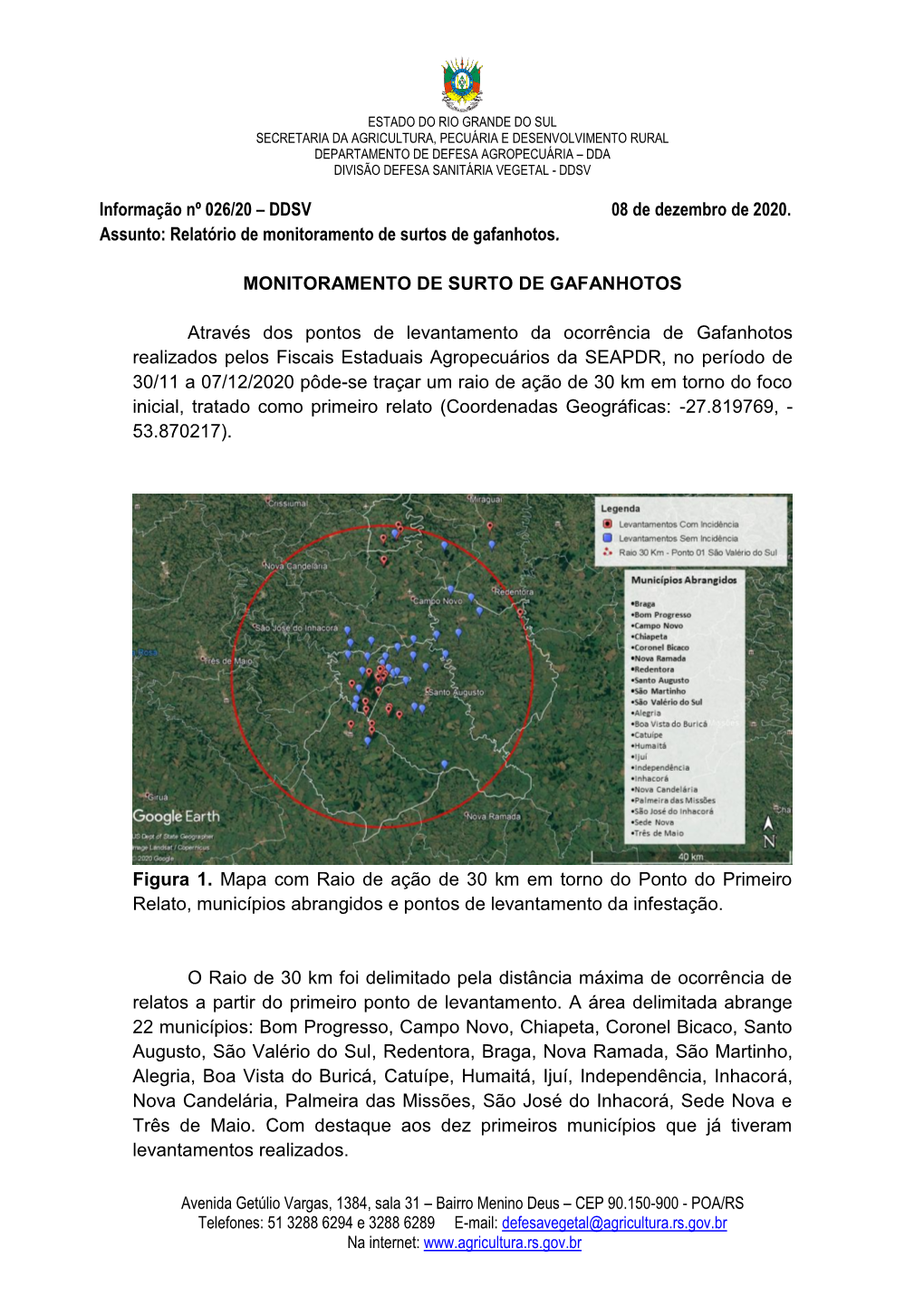 Relatorio-Infestacao-Gafanhotos.Pdf