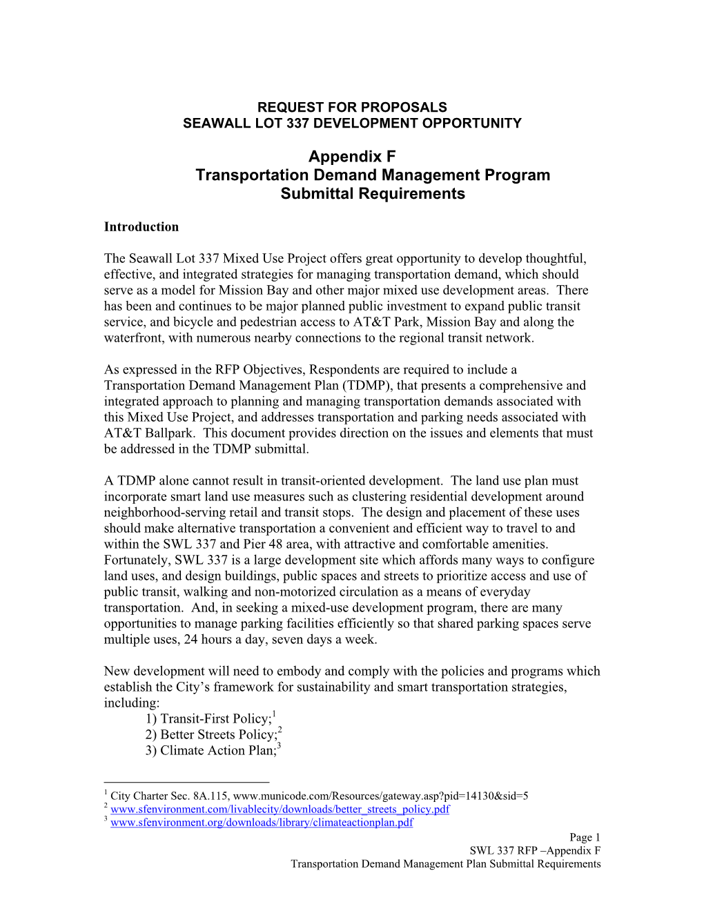 RFP Appendix F.Pdf