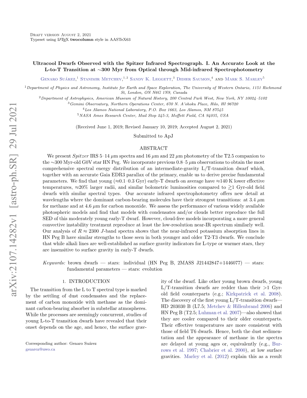 Ultracool Dwarfs Observed with the Spitzer Infrared Spectrograph. I. An