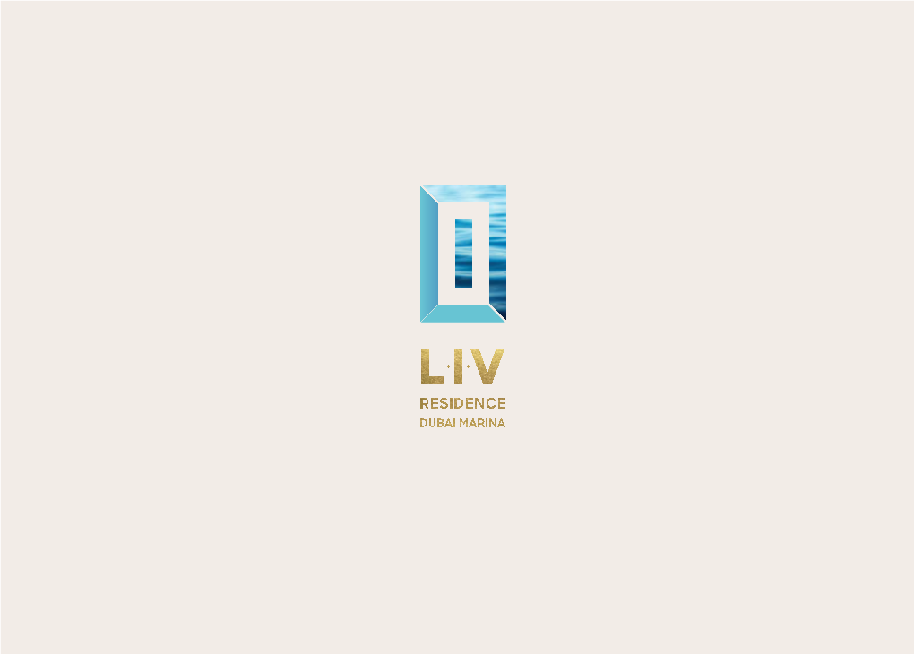 LIV-Brochure Digital.Pdf