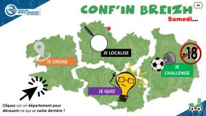 CONF'in BREIZH N°8 – Corrections