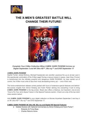 X-Men -Dark-Phoenix-Fact-Sheet-1