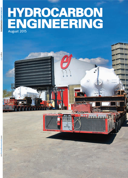 Hydrocarbonengineering-August-2015-Preview.Pdf