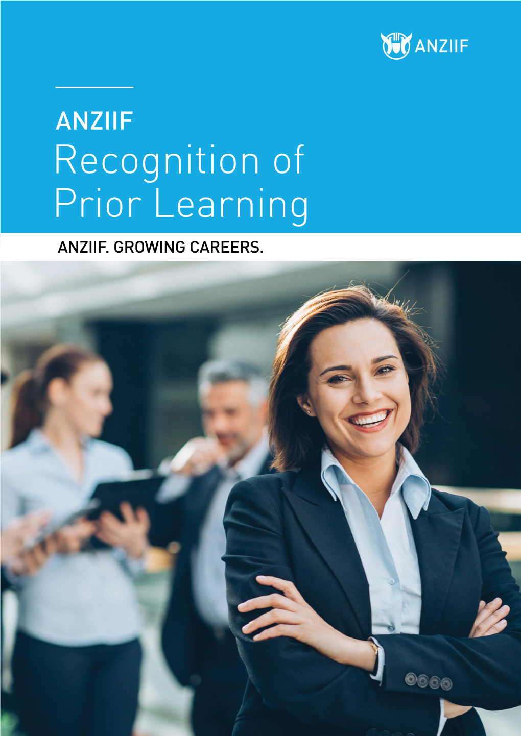 Recognition of Prior Learning ANZIIF