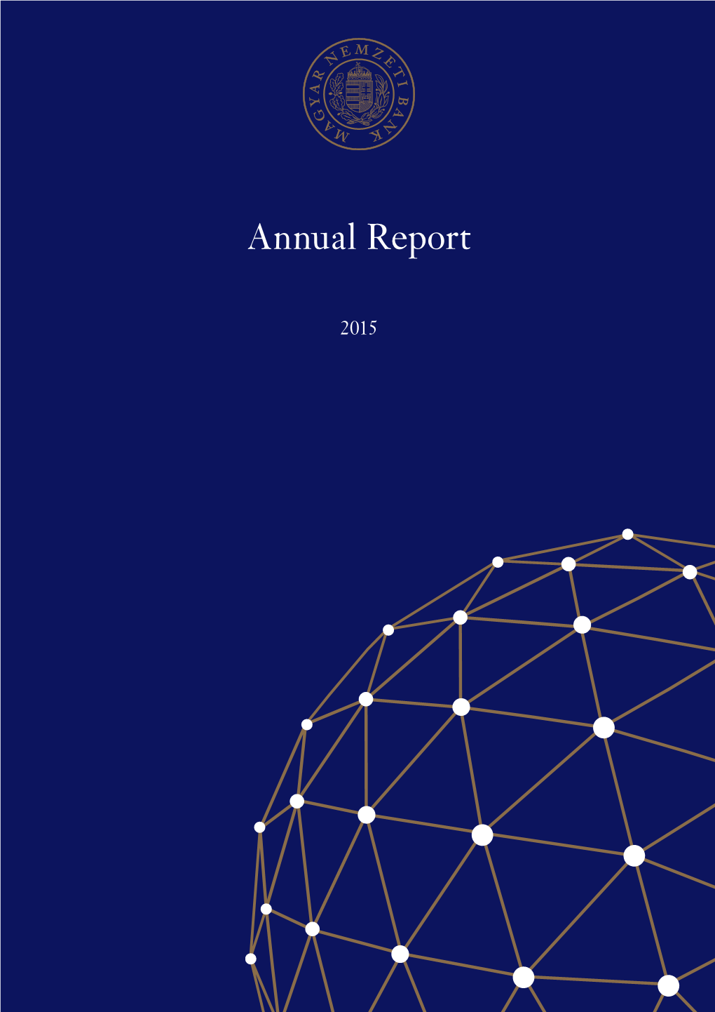 Annual Report