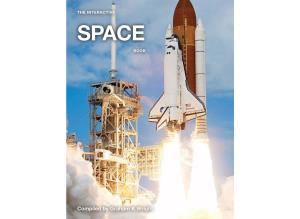 The Interactive Space Book