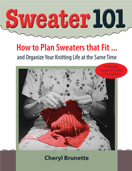 Sweater-101-Sampler-Copy.Pdf