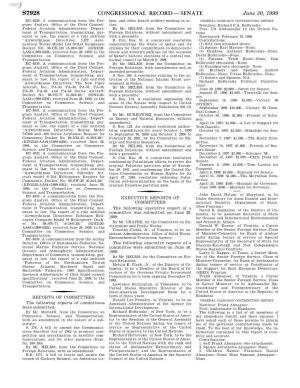 Congressional Record—Senate S7928