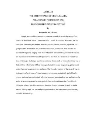 Edited Final Freitas-Dissertation-8-15-2012