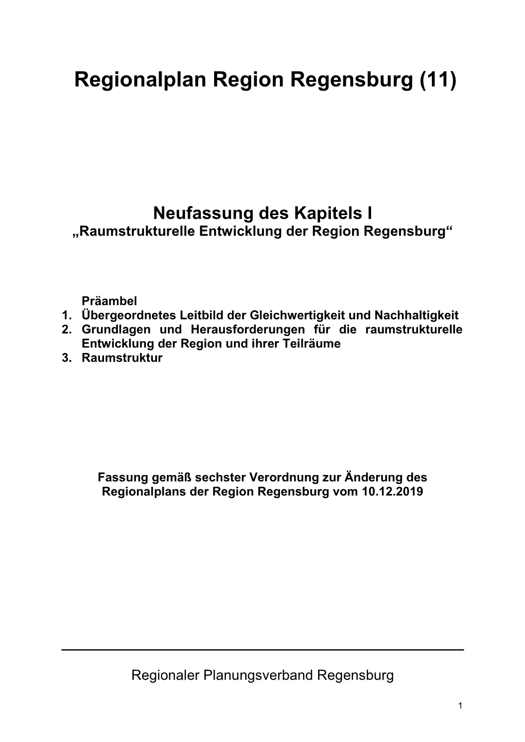 Regionalplan Region Regensburg (11)