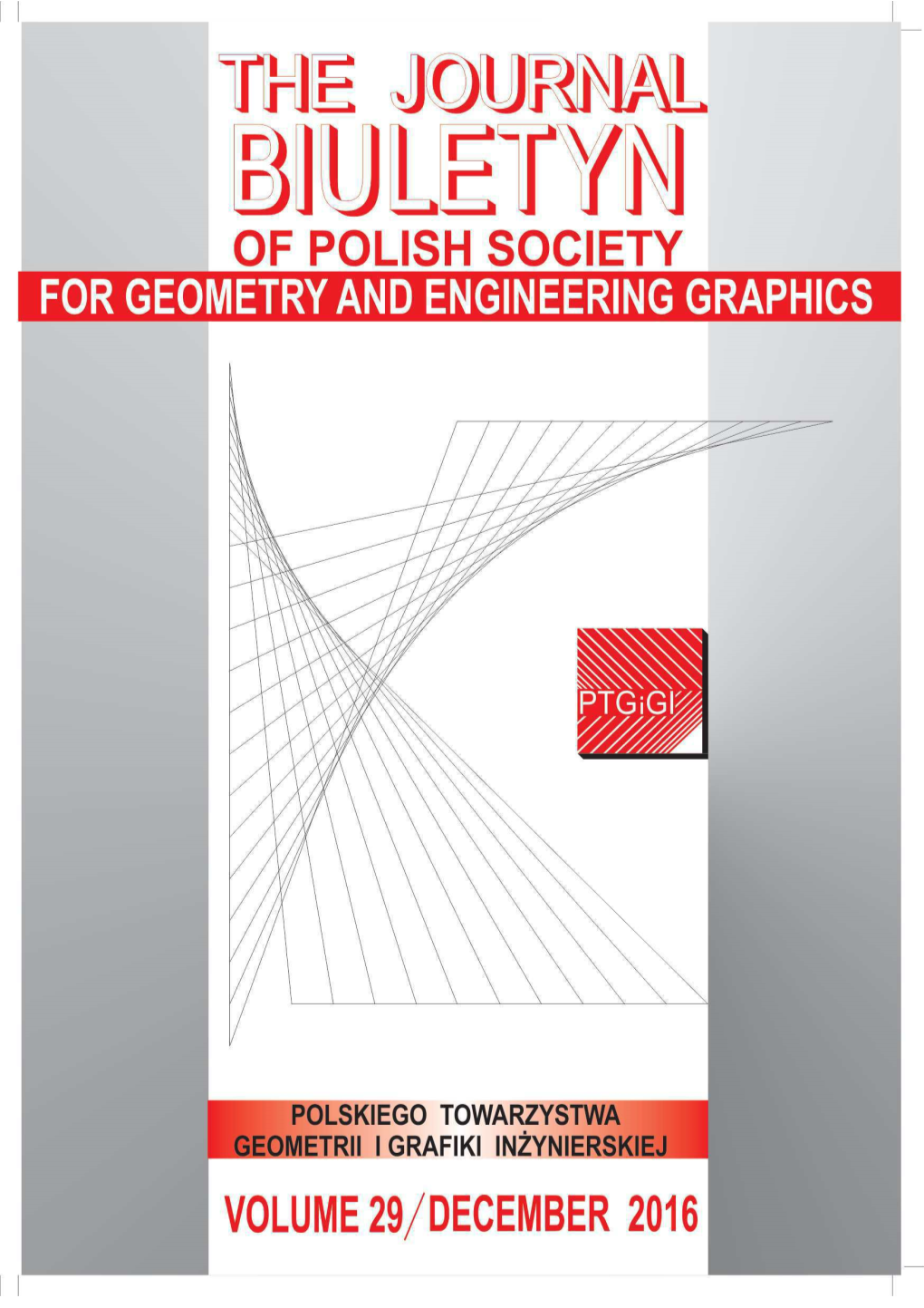 On Surface Geometry Inspired by Natural Systems in Current Architecture