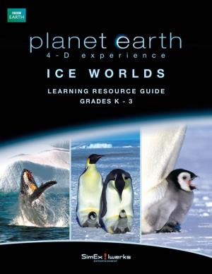 Planet-Earth-Ice-Wor