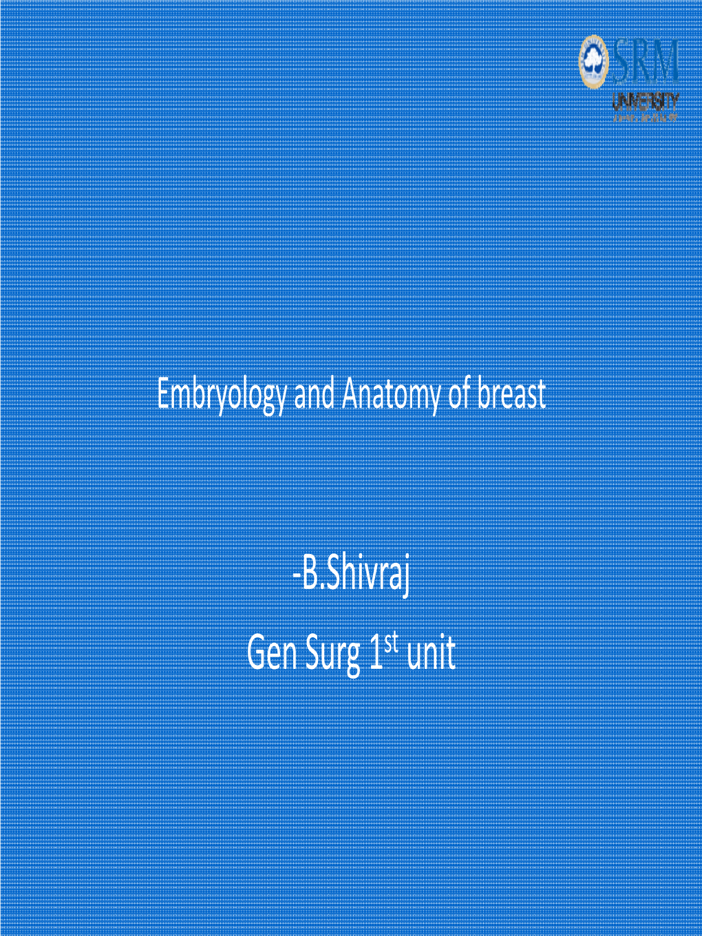 embryology-and-anatomy-of-breast-docslib