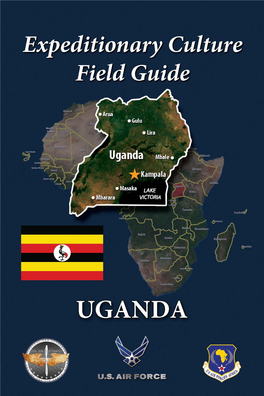 ECFG-Uganda-2020R.Pdf