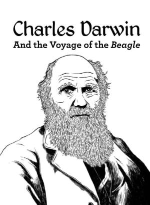 Charles Darwin and the Voyage of the Beagle