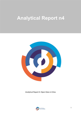 Analytical Report N4