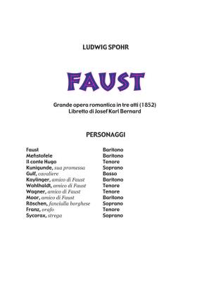 Faust-Spohr.Pdf