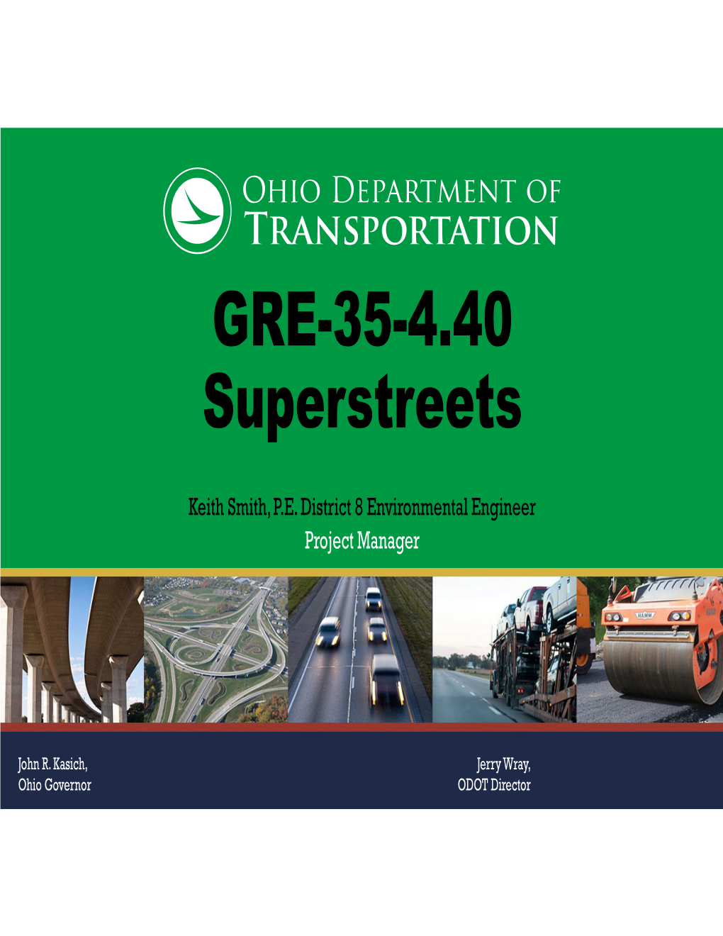 GRE-35-4.40 Superstreets
