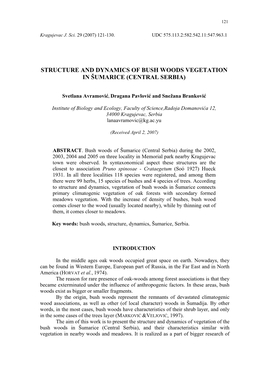 Efficiency of Seed Weight and Phenotypic Variability