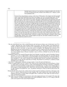 The Batavia Journal of Francisco Pelsaert Translation