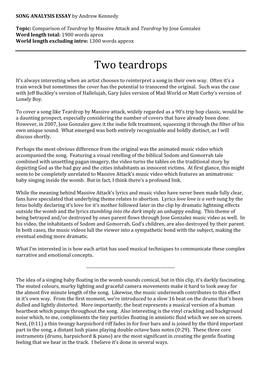 Two-Teardrops-Sample