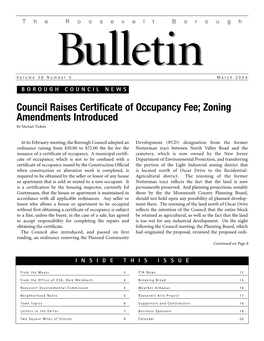 Bulletin March 2004.Qxt