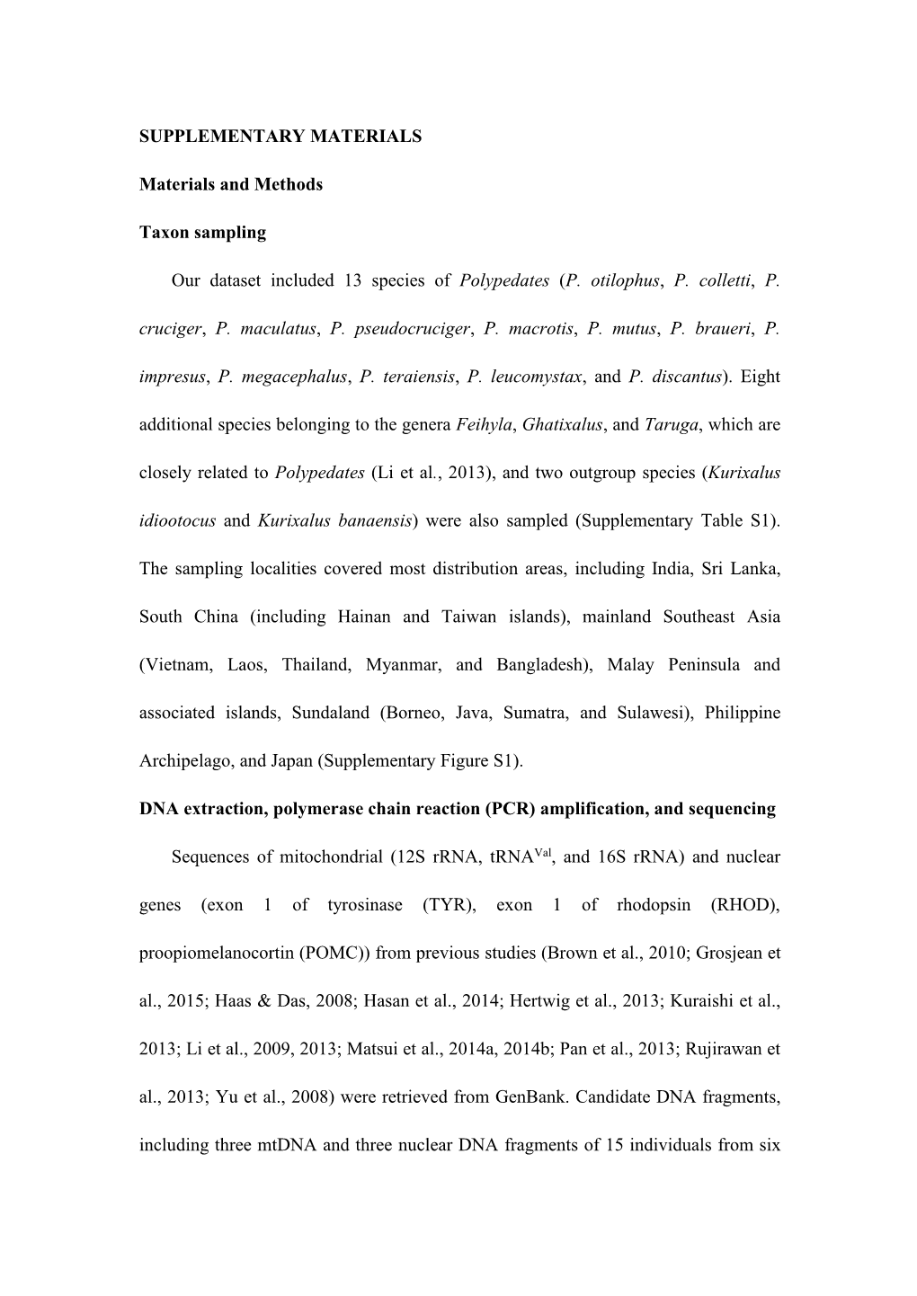 ZR-2020-246-Supplementary Materials.Pdf