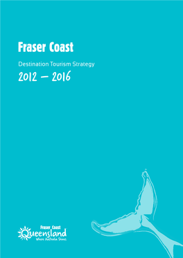 Fraser Coast