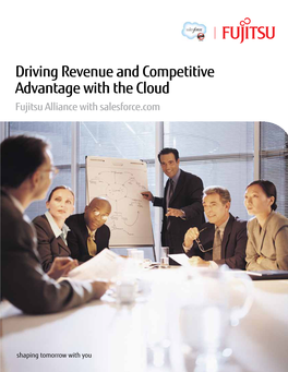 Alliances-Cloud-Salesforce-Brochure