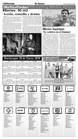 5. Cines Viernes Nuevo.Qxd (Page 1)