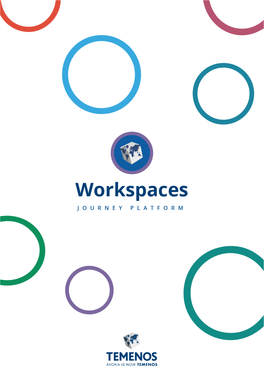 Workspaces Helpdesk 128