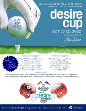 Desire-Cup-Flyer-2020-10-14.Pdf
