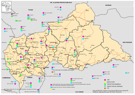 Carto Cluster Protect Yvon 10.06.15