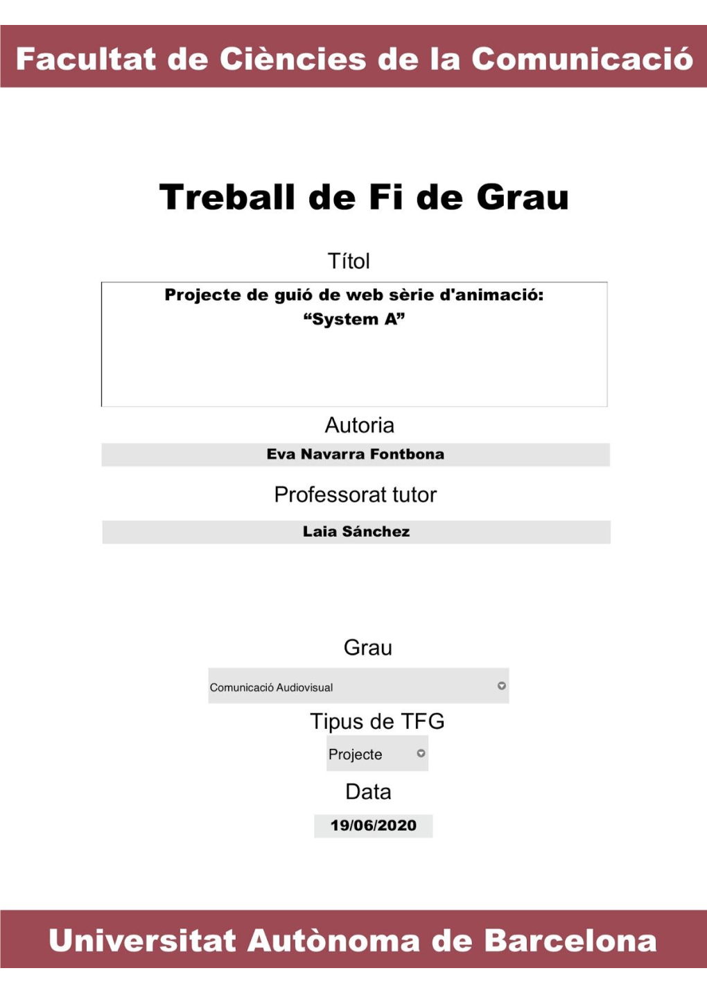 TFG Navarra Fontbona Eva.Pdf