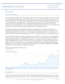 ZO1 Writeup.Pdf