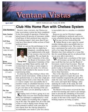 April 2007 Ventana Vistas.Qxd