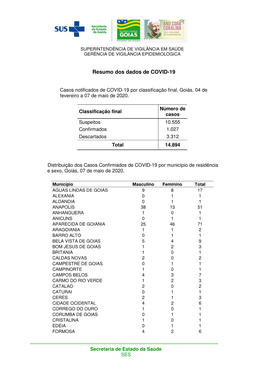 CLIQUE AQUI E Acesse a Planilha Em Pdf