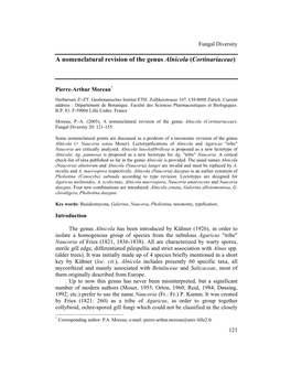 Braun (10 Pages)